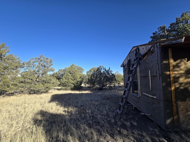 39 Cedar Dr, Pie Town, NM 87827