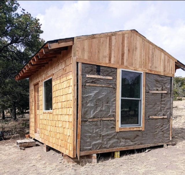 39 Cedar Dr, Pie Town, NM 87827
