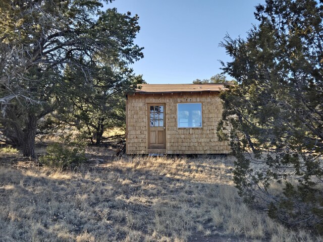 39 Cedar Dr, Pie Town NM, 87827 land for sale