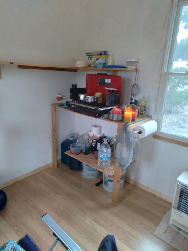 39 Cedar Dr, Pie Town, NM 87827