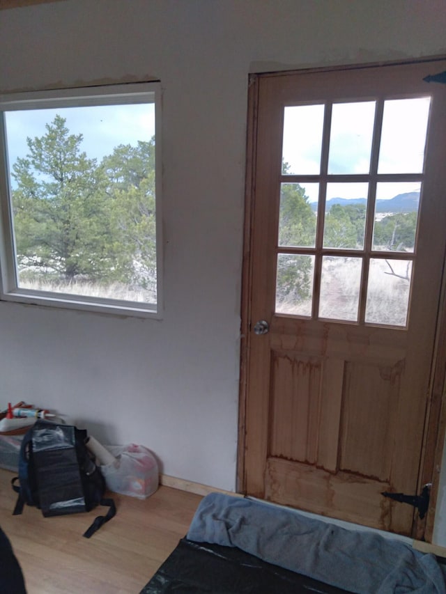 39 Cedar Dr, Pie Town, NM 87827