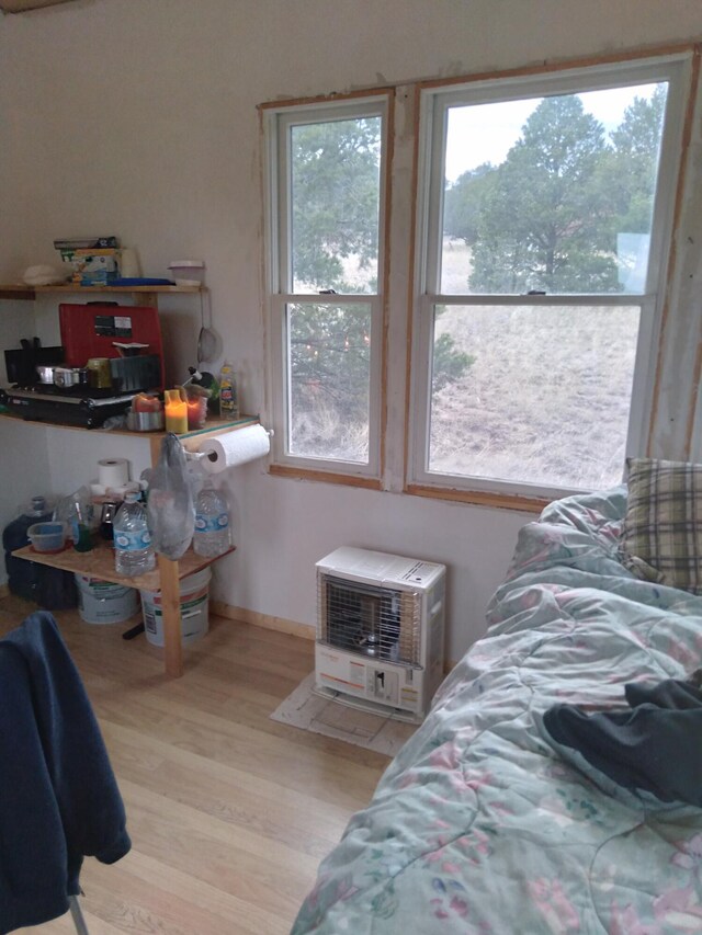39 Cedar Dr, Pie Town, NM 87827