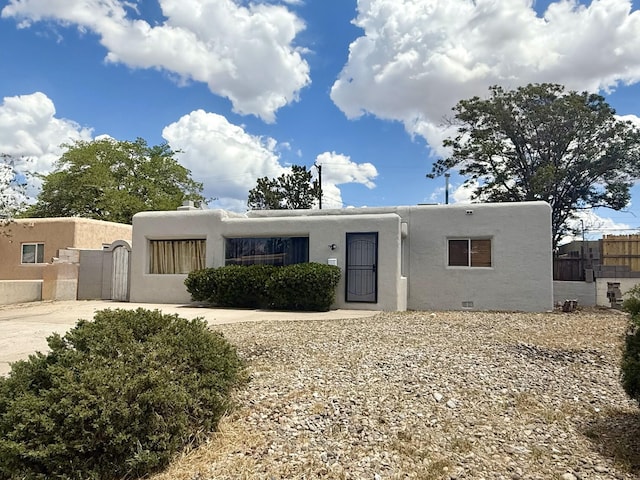 204 Laguayra Dr NE, Albuquerque, NM 87108 - photo 2