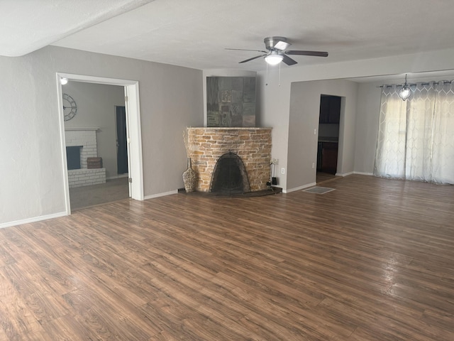 204 Laguayra Dr NE, Albuquerque, NM 87108 - photo 3