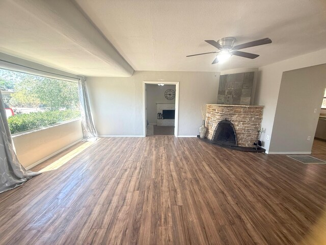 204 Laguayra Dr NE, Albuquerque, NM 87108 - photo 4