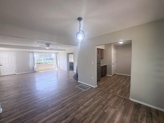 204 Laguayra Dr NE, Albuquerque, NM 87108 - photo 5