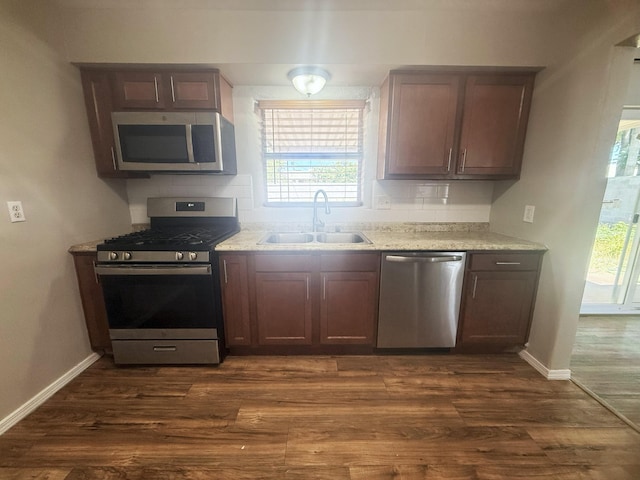 204 Laguayra Dr NE, Albuquerque, NM 87108 - photo 6