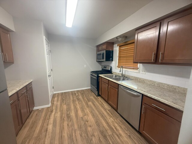 204 Laguayra Dr NE, Albuquerque, NM 87108 - photo 7