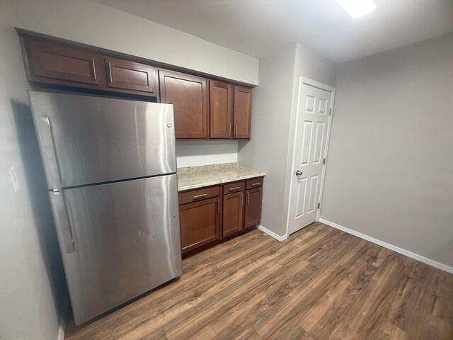 204 Laguayra Dr NE, Albuquerque, NM 87108 - photo 8