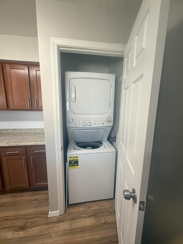 204 Laguayra Dr NE, Albuquerque, NM 87108 - photo 9