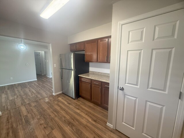 204 Laguayra Dr NE, Albuquerque, NM 87108 - photo 10
