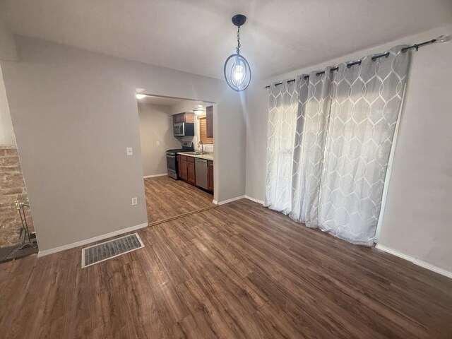 204 Laguayra Dr NE, Albuquerque, NM 87108 - photo 11