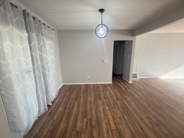 204 Laguayra Dr NE, Albuquerque, NM 87108 - photo 12
