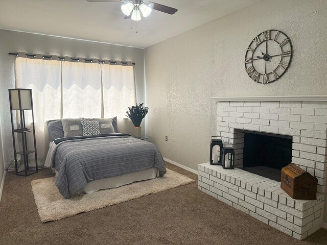 204 Laguayra Dr NE, Albuquerque, NM 87108 - photo 13
