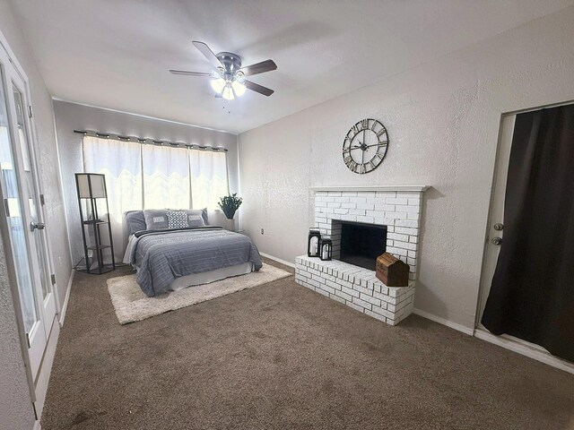 204 Laguayra Dr NE, Albuquerque, NM 87108 - photo 14