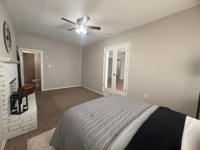 204 Laguayra Dr NE, Albuquerque, NM 87108 - photo 15