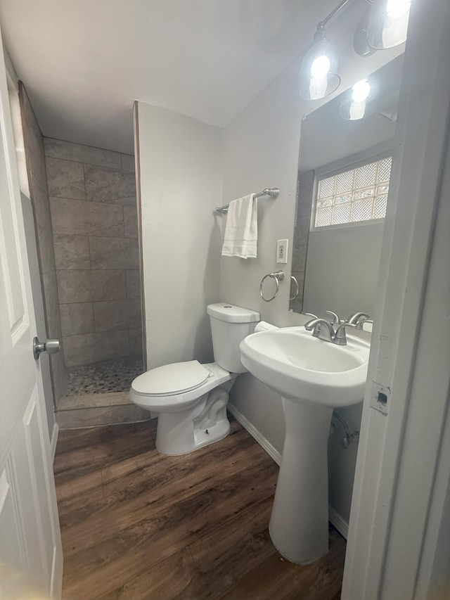 204 Laguayra Dr NE, Albuquerque, NM 87108 - photo 16