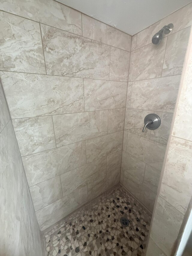 204 Laguayra Dr NE, Albuquerque, NM 87108 - photo 17