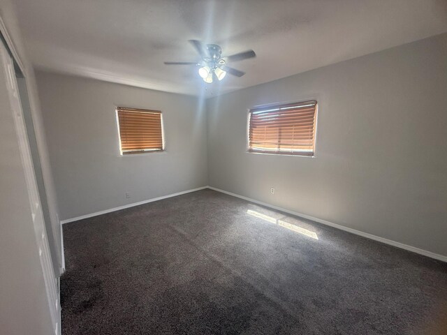 204 Laguayra Dr NE, Albuquerque, NM 87108 - photo 18