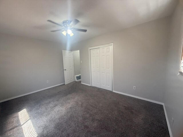 204 Laguayra Dr NE, Albuquerque, NM 87108 - photo 19