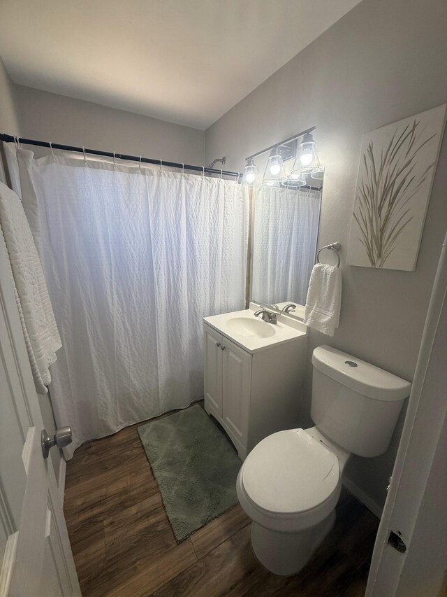 204 Laguayra Dr NE, Albuquerque, NM 87108 - photo 20