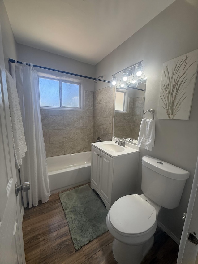 204 Laguayra Dr NE, Albuquerque, NM 87108 - photo 21