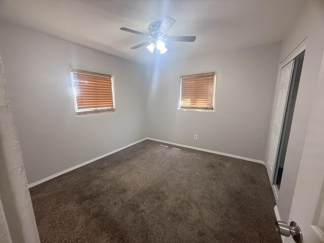 204 Laguayra Dr NE, Albuquerque, NM 87108 - photo 22