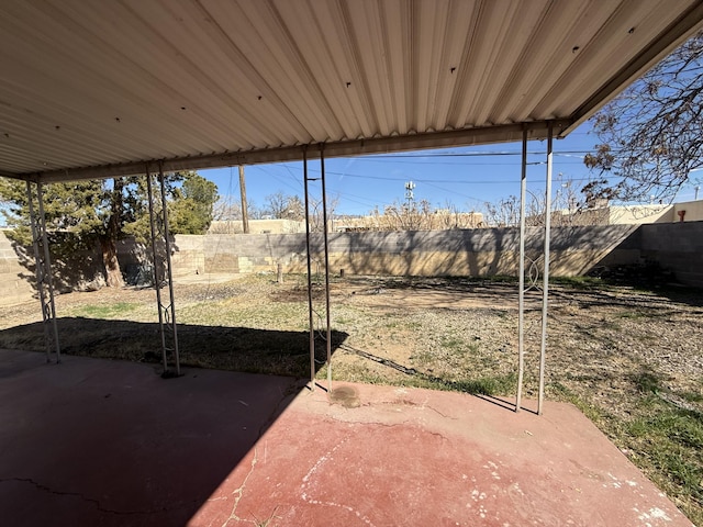 204 Laguayra Dr NE, Albuquerque, NM 87108 - photo 25