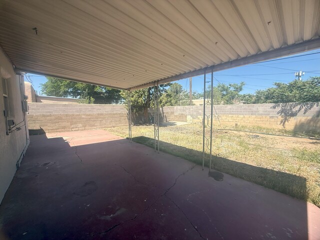 204 Laguayra Dr NE, Albuquerque, NM 87108 - photo 24