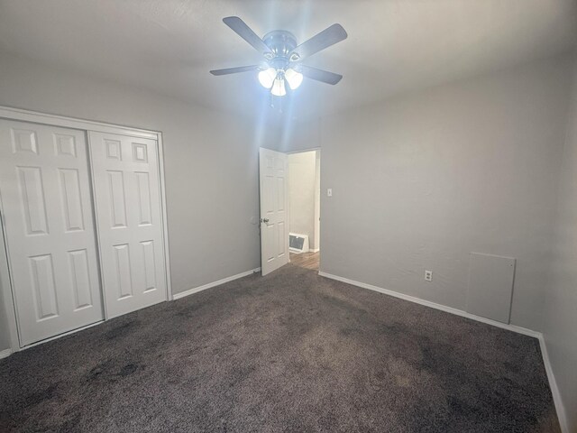 204 Laguayra Dr NE, Albuquerque, NM 87108 - photo 23