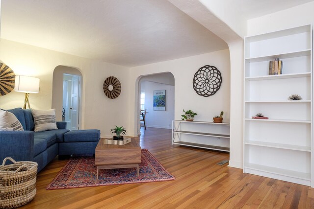 716 Carlisle Blvd SE, Albuquerque, NM 87106 - photo 7