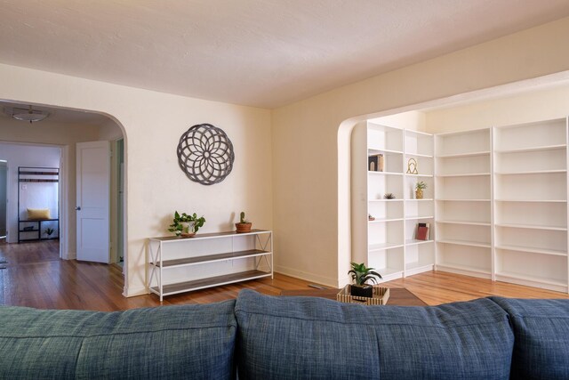 716 Carlisle Blvd SE, Albuquerque, NM 87106 - photo 8