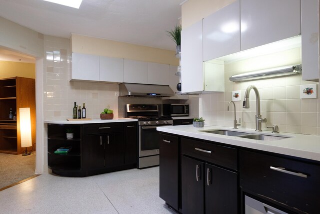 716 Carlisle Blvd SE, Albuquerque, NM 87106 - photo 10