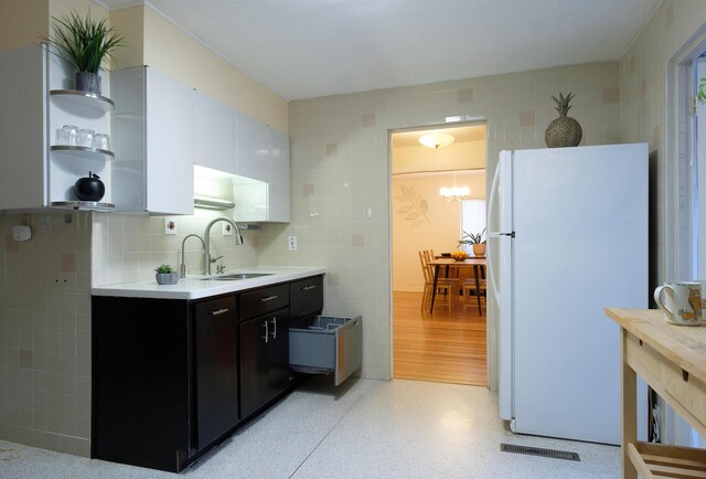 716 Carlisle Blvd SE, Albuquerque, NM 87106 - photo 12