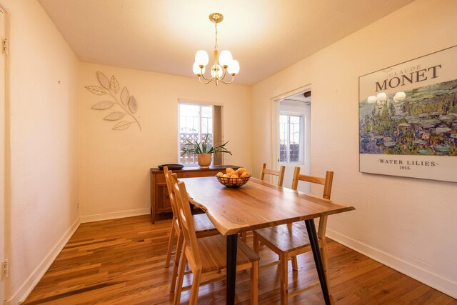 716 Carlisle Blvd SE, Albuquerque, NM 87106 - photo 14