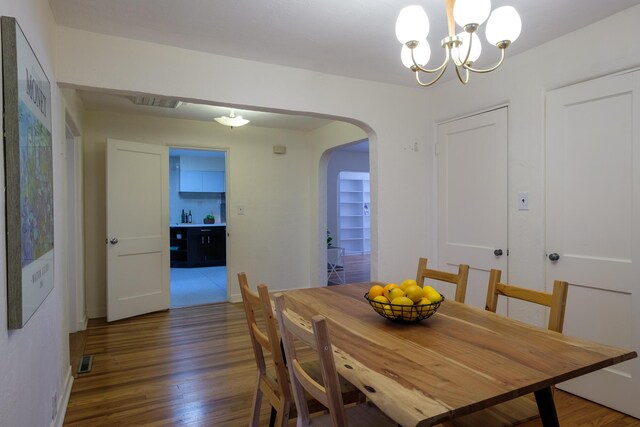 716 Carlisle Blvd SE, Albuquerque, NM 87106 - photo 15