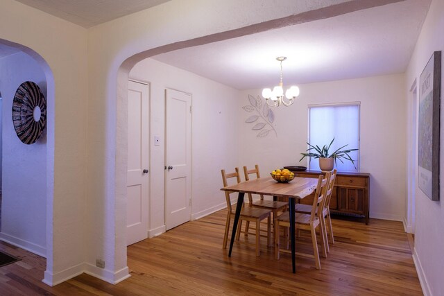 716 Carlisle Blvd SE, Albuquerque, NM 87106 - photo 16