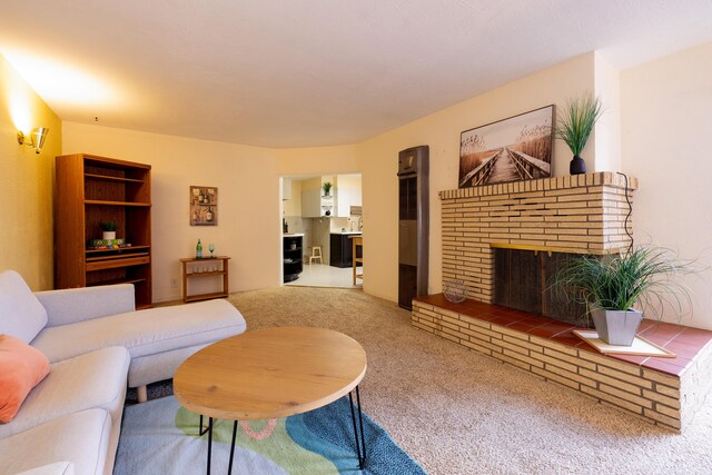 716 Carlisle Blvd SE, Albuquerque, NM 87106 - photo 17