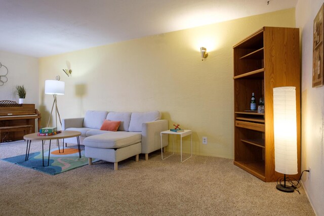 716 Carlisle Blvd SE, Albuquerque, NM 87106 - photo 18