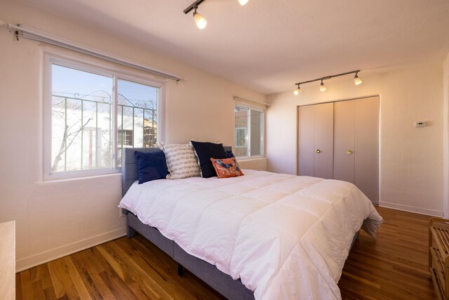 716 Carlisle Blvd SE, Albuquerque, NM 87106 - photo 22