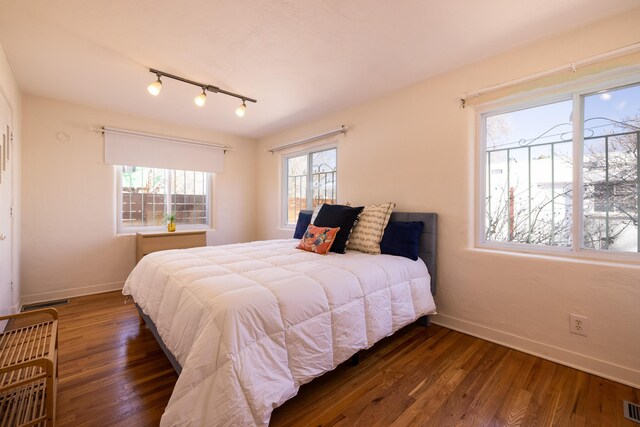 716 Carlisle Blvd SE, Albuquerque, NM 87106 - photo 23