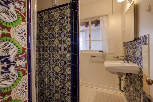 716 Carlisle Blvd SE, Albuquerque, NM 87106 - photo 25