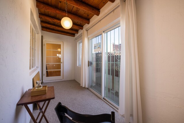 716 Carlisle Blvd SE, Albuquerque, NM 87106 - photo 26