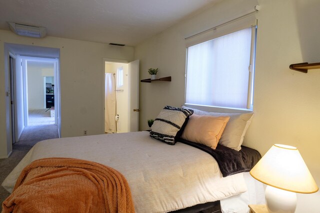 716 Carlisle Blvd SE, Albuquerque, NM 87106 - photo 28