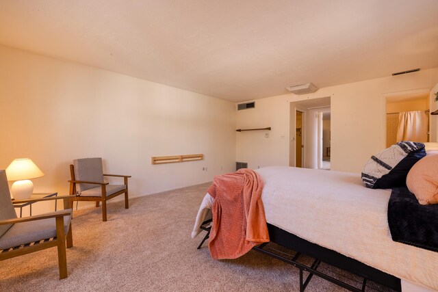 716 Carlisle Blvd SE, Albuquerque, NM 87106 - photo 29