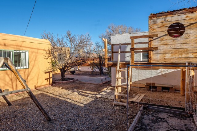 716 Carlisle Blvd SE, Albuquerque, NM 87106 - photo 34
