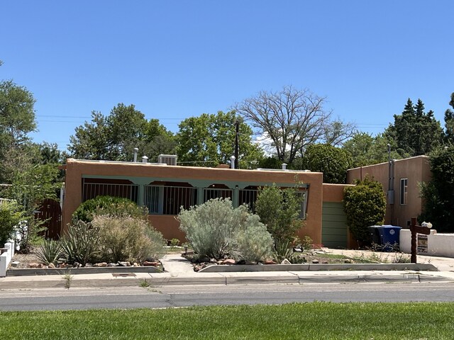 716 Carlisle Blvd SE, Albuquerque, NM 87106 - photo 36