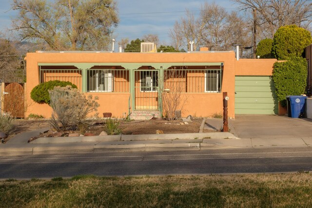 716 Carlisle Blvd SE, Albuquerque, NM 87106 - photo 42