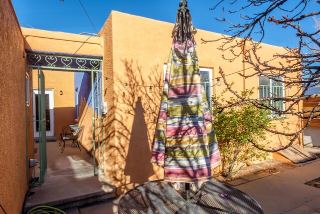 716 Carlisle Blvd SE, Albuquerque, NM 87106 - photo 41