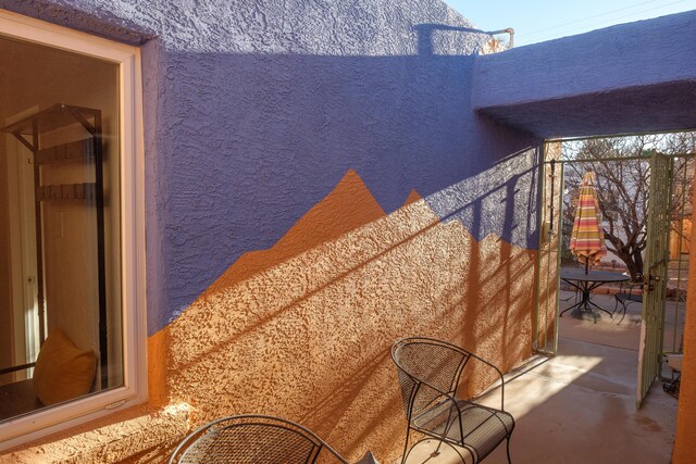 716 Carlisle Blvd SE, Albuquerque, NM 87106 - photo 37